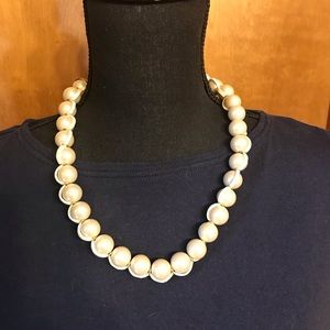 Lia Sophia Necklace